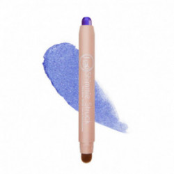 J.Cat Beauty Shimmie Struck Shadow Stick 101 Luminary Dream