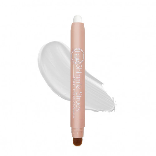 J.Cat Beauty Shimmie Struck Shadow Stick 101 Luminary Dream