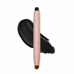 J.Cat Beauty Shimmie Struck Shadow Stick 101 Luminary Dream