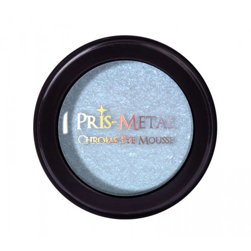 J.Cat Beauty Pris-Metal Chrome Eye Mousse 104 Dreamer