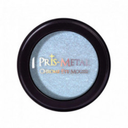 J.Cat Beauty Pris-Metal Chrome Eye Mousse 104 Dreamer