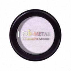J.Cat Beauty Pris-Metal Chrome Eye Mousse 104 Dreamer
