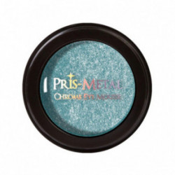 J.Cat Beauty Pris-Metal Chrome Eye Mousse 104 Dreamer