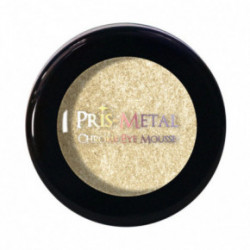 J.Cat Beauty Pris-Metal Chrome Eye Mousse 104 Dreamer