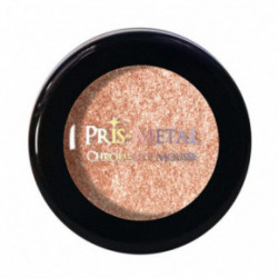 J.Cat Beauty Pris-Metal Chrome Eye Mousse 104 Dreamer