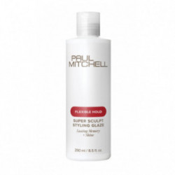Paul Mitchell Flexible Style Super Sculpt Gel 250ml