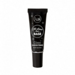 J.Cat Beauty All About That Base Eye Primer 10g