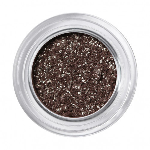 J.Cat Beauty Vanity Goddess Chromatic Pigment Molten Magic
