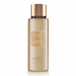 Baylis & Harding The Edit Vanilla Seduction Body & Hair Mist 250ml