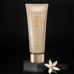 Baylis & Harding The Edit Vanilla Seduction Body Lotion 236ml