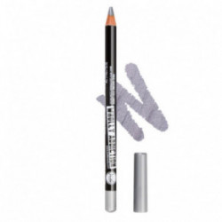 J.Cat Beauty Wholly Addiction Pro Define Eye Liner Silver