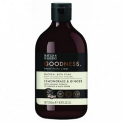 Baylis & Harding Goodness Bath Soak 500ml