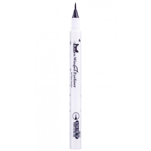 J.Cat Beauty Kitten Winged Eyeliner Ultra Fine Tip