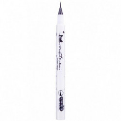 J.Cat Beauty Kitten Winged Eyeliner Ultra Fine Tip
