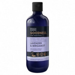 Foreo Goodness Sleep Body Wash 500ml