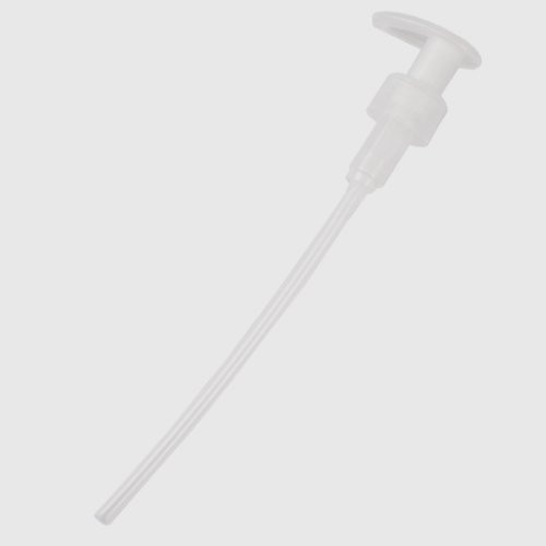 AlfaParf Milano Semi Di Lino Dispenser Pump