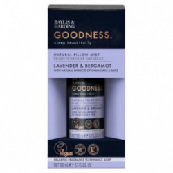 Baylis & Harding Goodness Sleep Pillow Mist 100ml