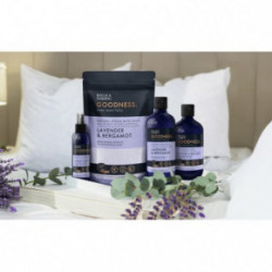 Baylis & Harding Goodness Sleep Pillow Mist 100ml