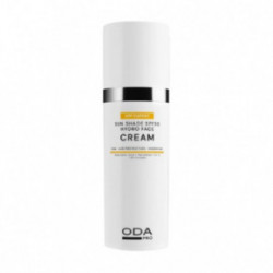 ODA Pro SPF Expert Sun Shade SPF30 Hydro Face Cream 50ml