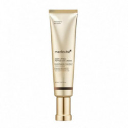 Medicube Deep Lifting Peptide Eye Cream 30ml