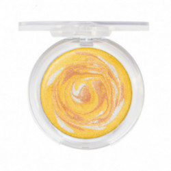 J.Cat Beauty Deja Brew Latte Highlighter Cafe Elevation