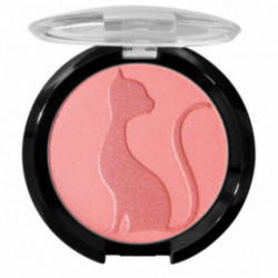 J.Cat Beauty Love Struck Blusher + Bronzer Sweet Pea Pink