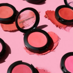 J.Cat Beauty Blush Mallow Soft Blusher Sprinkle Magic