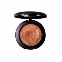 J.Cat Beauty Blush Mallow Soft Blusher Sprinkle Magic