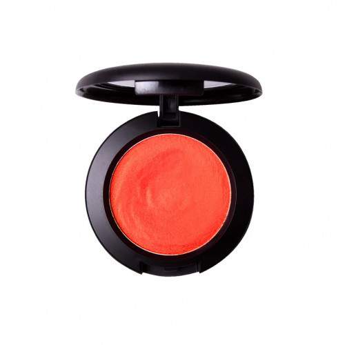 J.Cat Beauty Blush Mallow Soft Blusher Sprinkle Magic