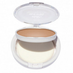 J.Cat Beauty Skin Bloom Cream to Powder Compact 101 Ivory