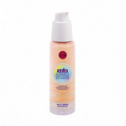 J.Cat Beauty Skinsurance Max Coverage Silky Foundation 30ml
