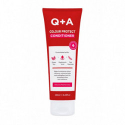 Q+A Colour Protect Conditioner 250ml