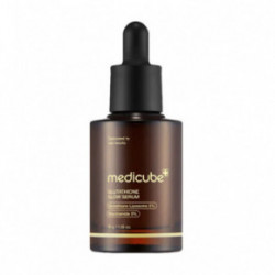 Medicube Glutathione Glow Serum 30g
