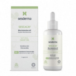 Sesderma Sescacay Bio Intensive Oil 100ml