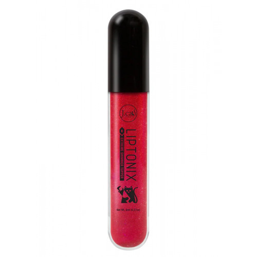 J.Cat Beauty Liptonix Extreme Shimmer Topper 8ml