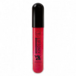 J.Cat Beauty Liptonix Extreme Shimmer Topper 8ml