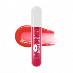 J.Cat Beauty Liptonix Plumping Gloss 8g