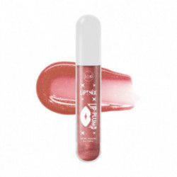 J.Cat Beauty Liptonix Plumping Gloss 8g