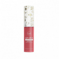 J.Cat Beauty Lip Lock Mask Proof Liquid Lipstick 12g