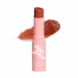 J.Cat Beauty Dew Glow Lip Hydrator 101 Full Gleam