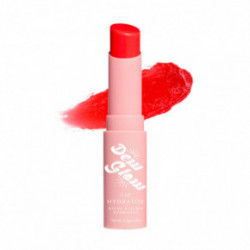 J.Cat Beauty Dew Glow Lip Hydrator 101 Full Gleam