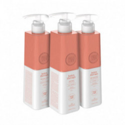 Nishlady Botox Therapy Set