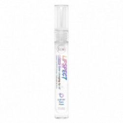 J.Cat Beauty Lipspect Lip Switch Color Changing Lip Oil 3.5ml