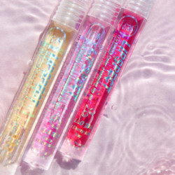 J.Cat Beauty Lipspect Lip Switch Color Changing Lip Oil 3.5ml