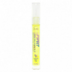 J.Cat Beauty Lipspect Lip Switch Color Changing Lip Oil 3.5ml