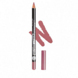 J.Cat Beauty Wholly Addiction Pro Define Lip Liner 201 Acorn