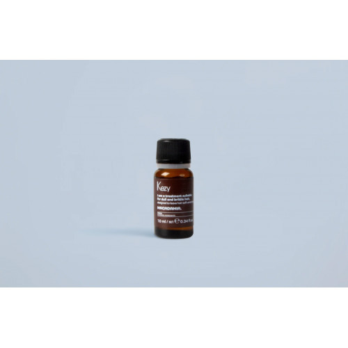 Kezy Macadamia Hair Oil 10ml