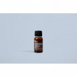 Kezy Macadamia Hair Oil 10ml