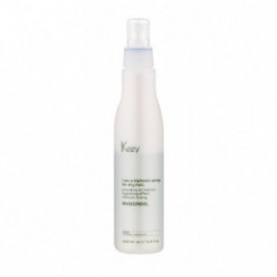 Kezy Avocado Biphasic Spray 200ml