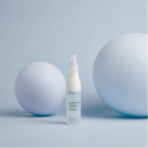 Kezy Avocado Biphasic Spray 200ml